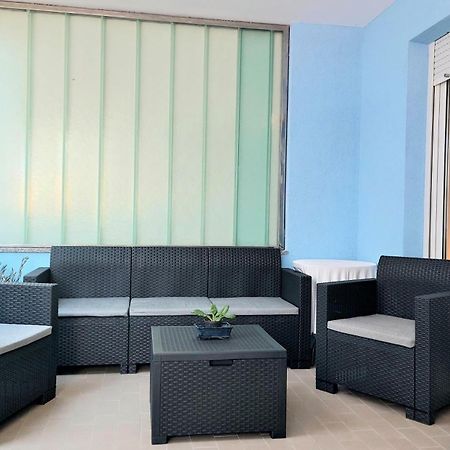 Skiper Resort سافودغيا المظهر الخارجي الصورة
