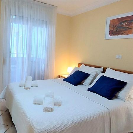 Skiper Resort سافودغيا المظهر الخارجي الصورة