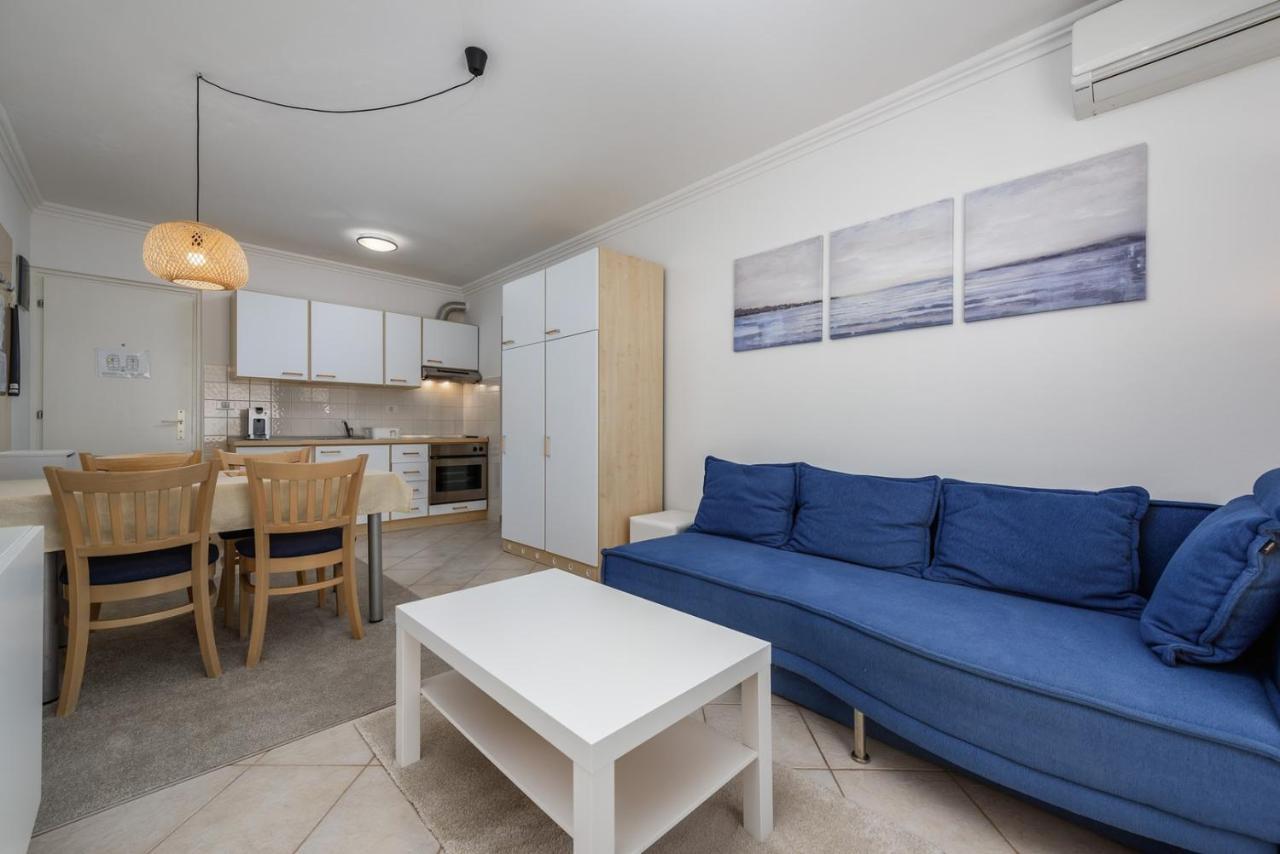 Skiper Resort سافودغيا المظهر الخارجي الصورة