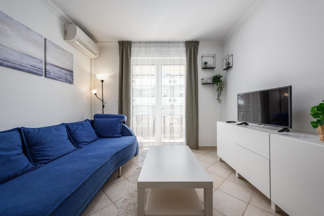 Skiper Resort سافودغيا المظهر الخارجي الصورة
