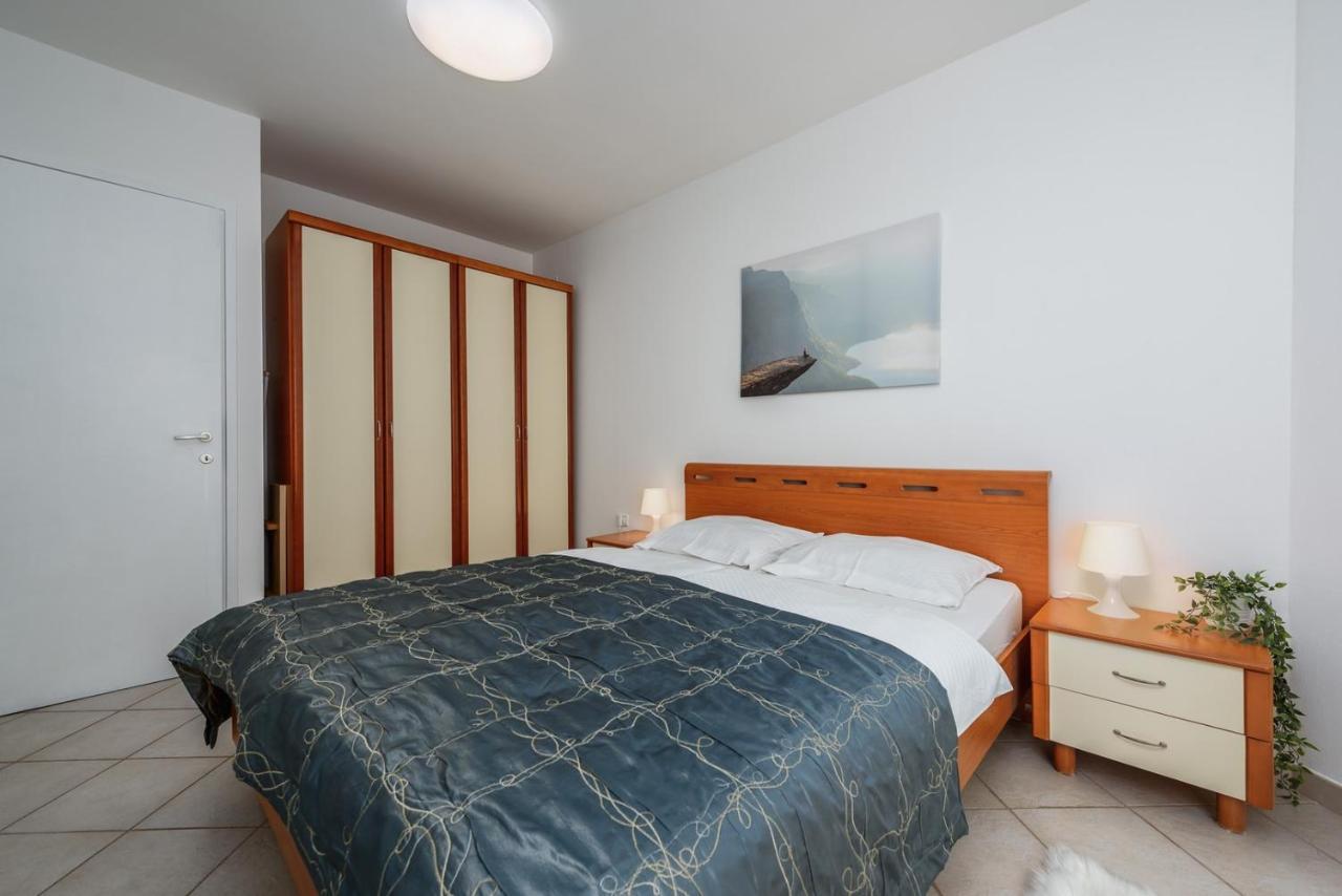 Skiper Resort سافودغيا المظهر الخارجي الصورة