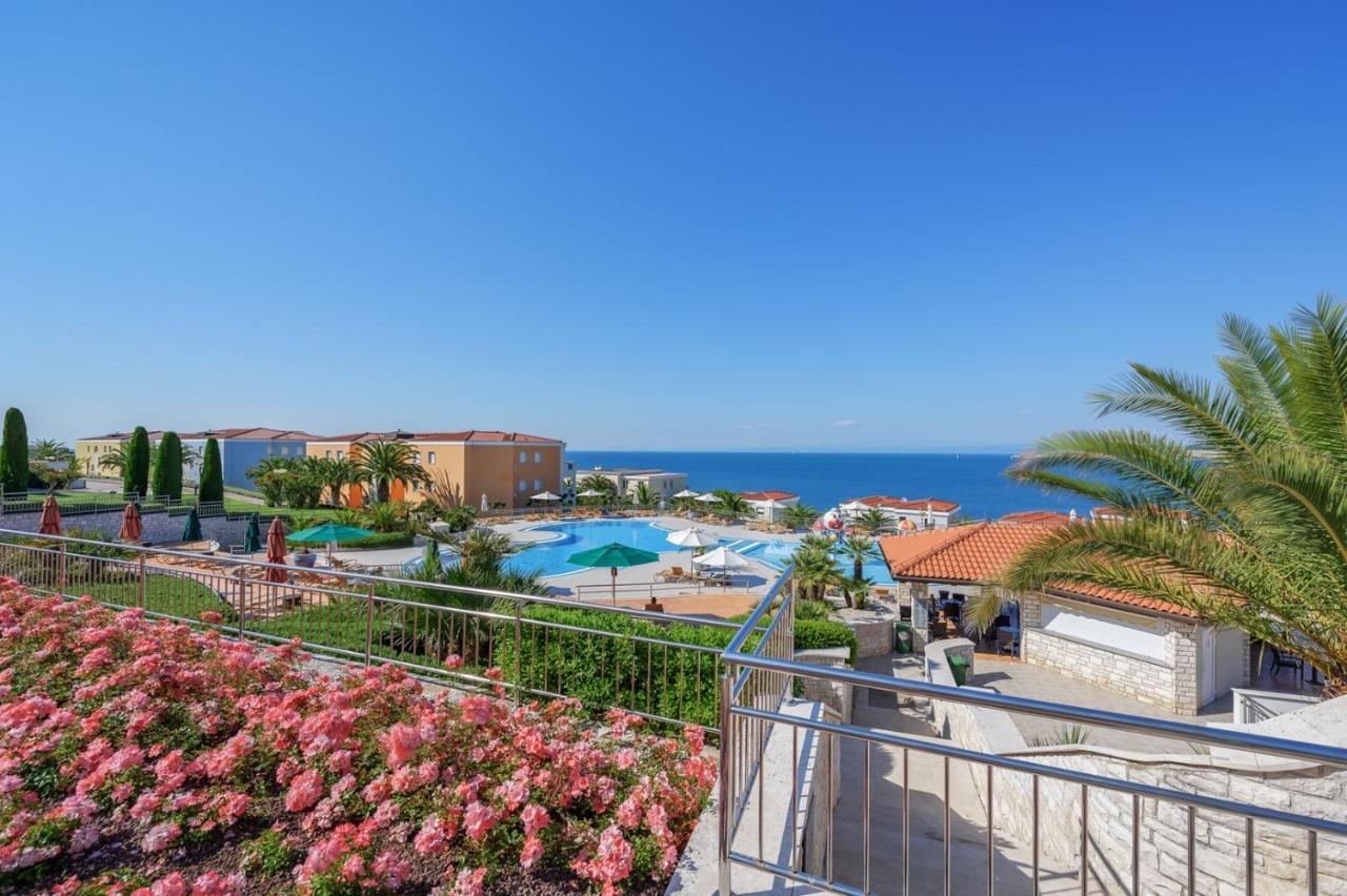 Skiper Resort سافودغيا المظهر الخارجي الصورة