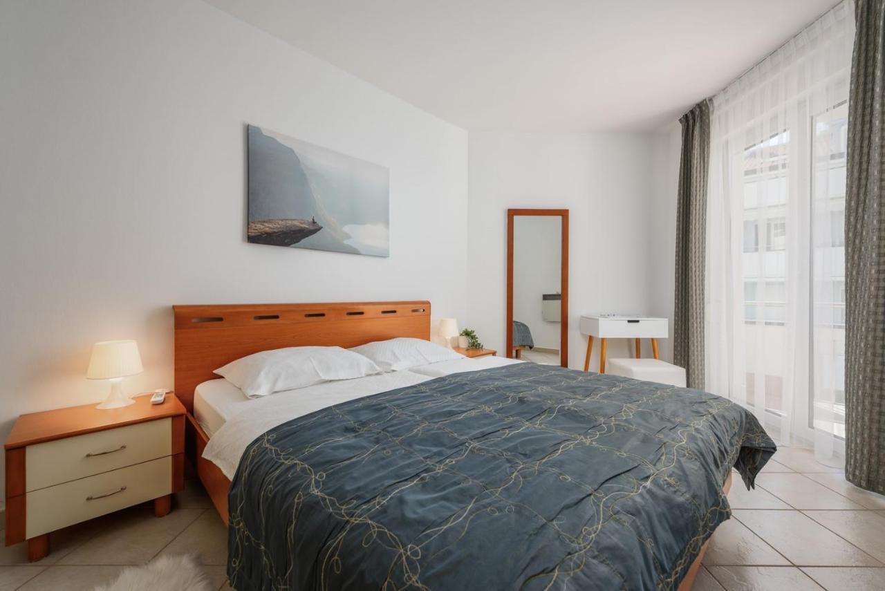 Skiper Resort سافودغيا المظهر الخارجي الصورة