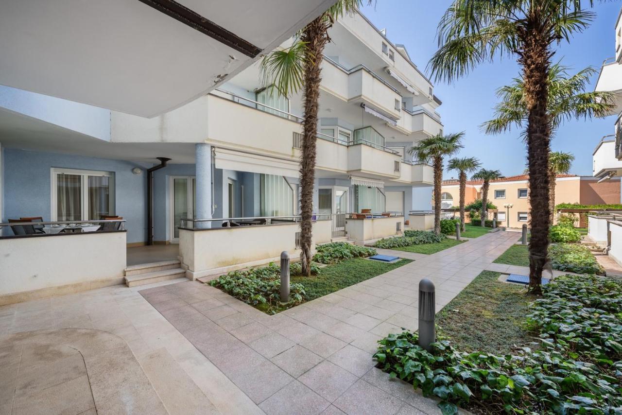Skiper Resort سافودغيا المظهر الخارجي الصورة