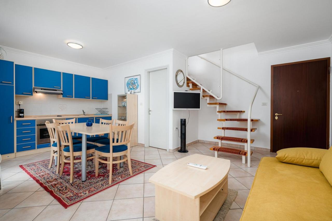 Skiper Resort سافودغيا المظهر الخارجي الصورة