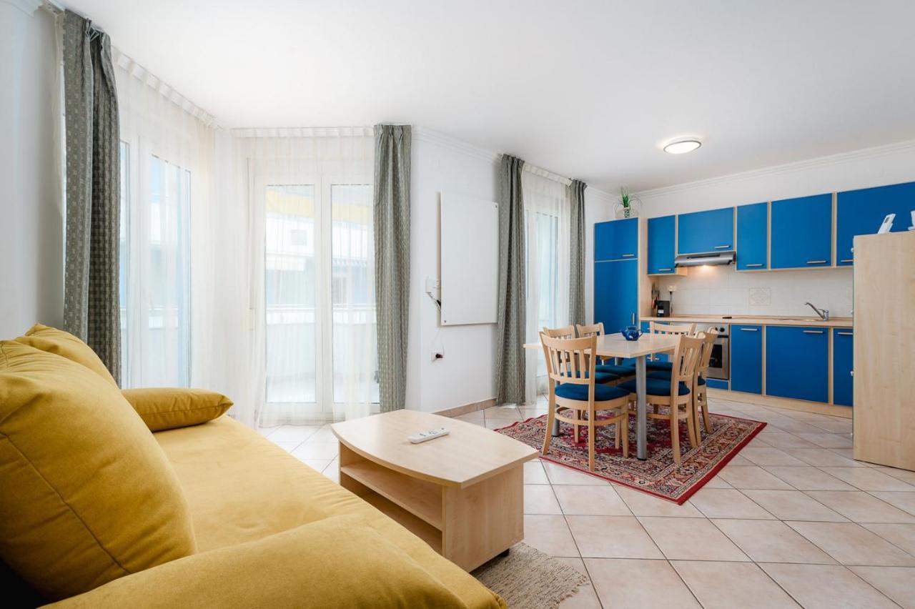 Skiper Resort سافودغيا المظهر الخارجي الصورة