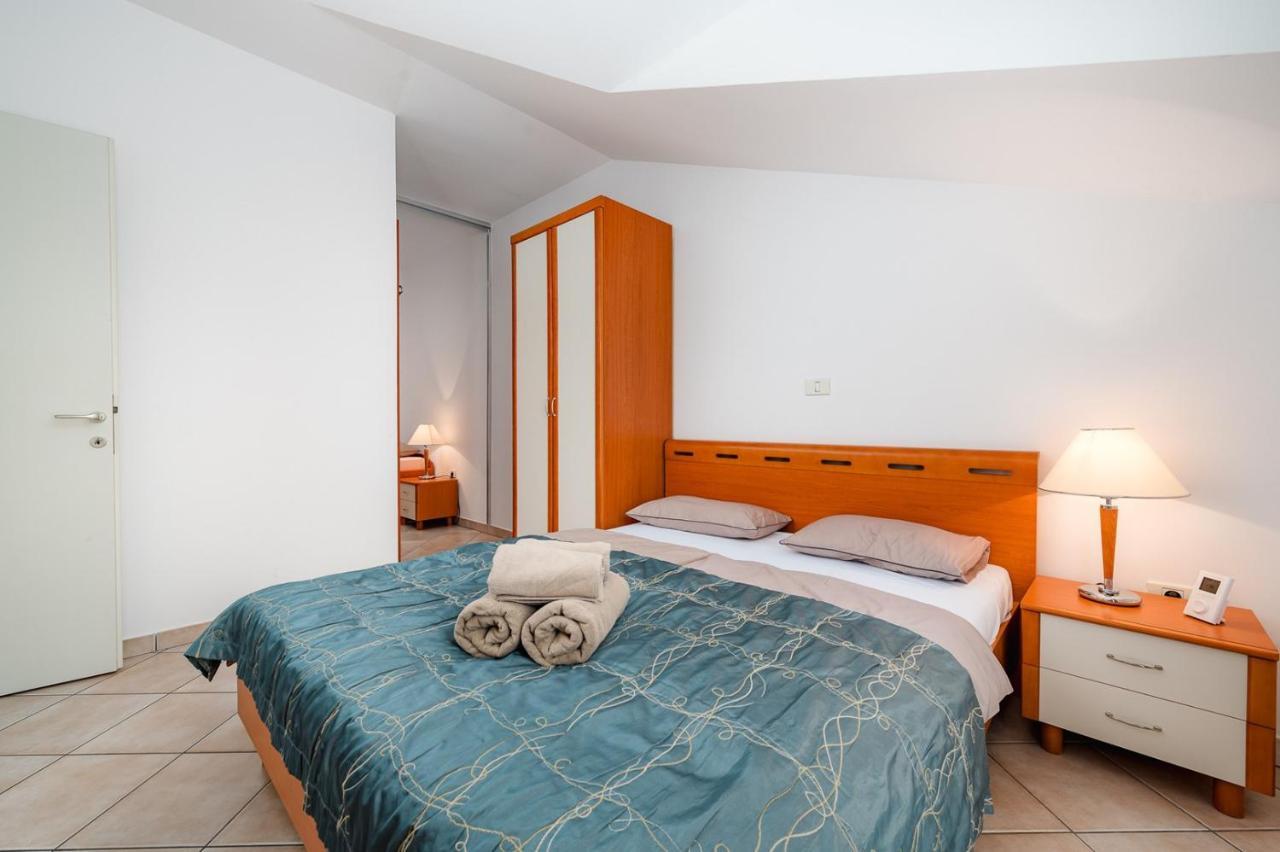 Skiper Resort سافودغيا المظهر الخارجي الصورة