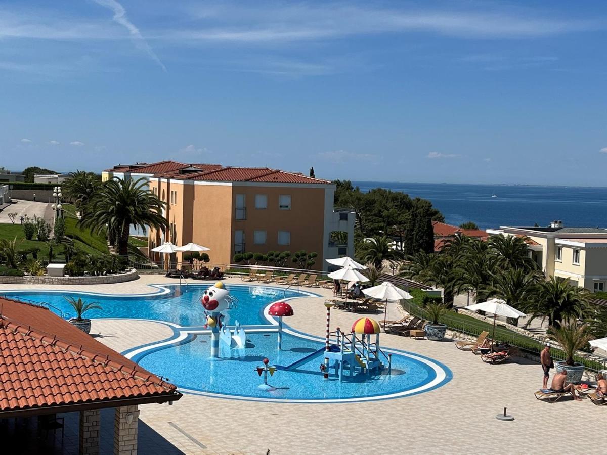 Skiper Resort سافودغيا المظهر الخارجي الصورة