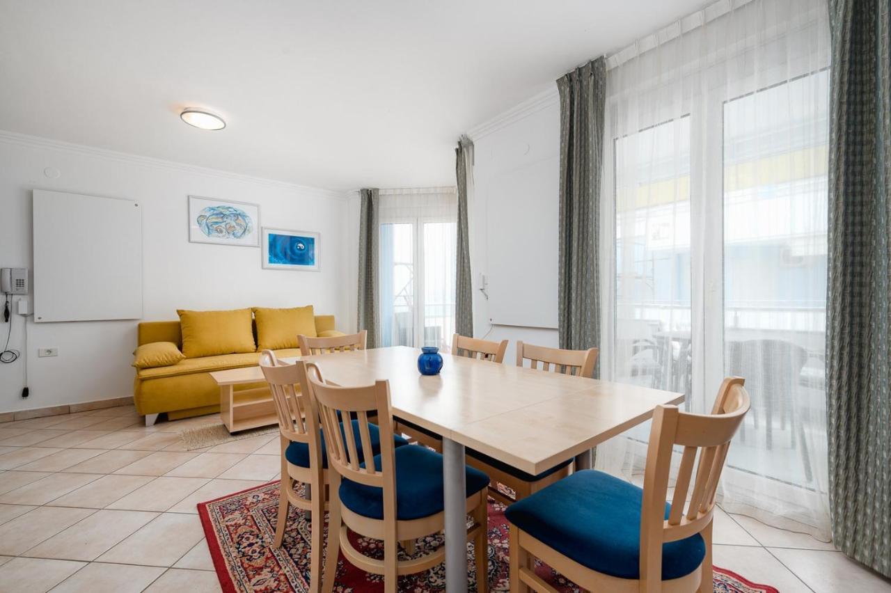 Skiper Resort سافودغيا المظهر الخارجي الصورة