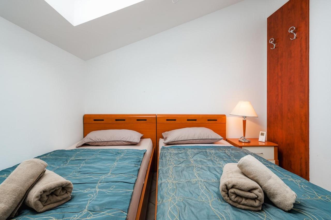 Skiper Resort سافودغيا المظهر الخارجي الصورة