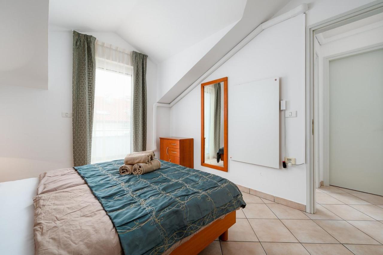 Skiper Resort سافودغيا المظهر الخارجي الصورة
