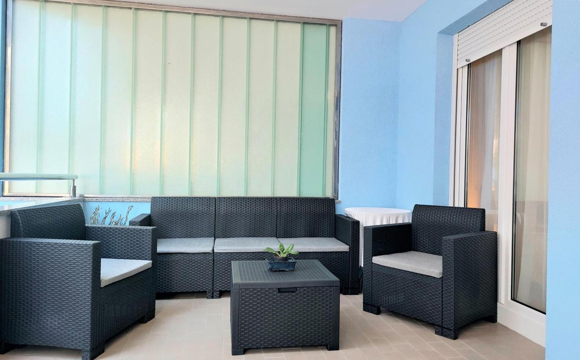 Skiper Resort سافودغيا المظهر الخارجي الصورة