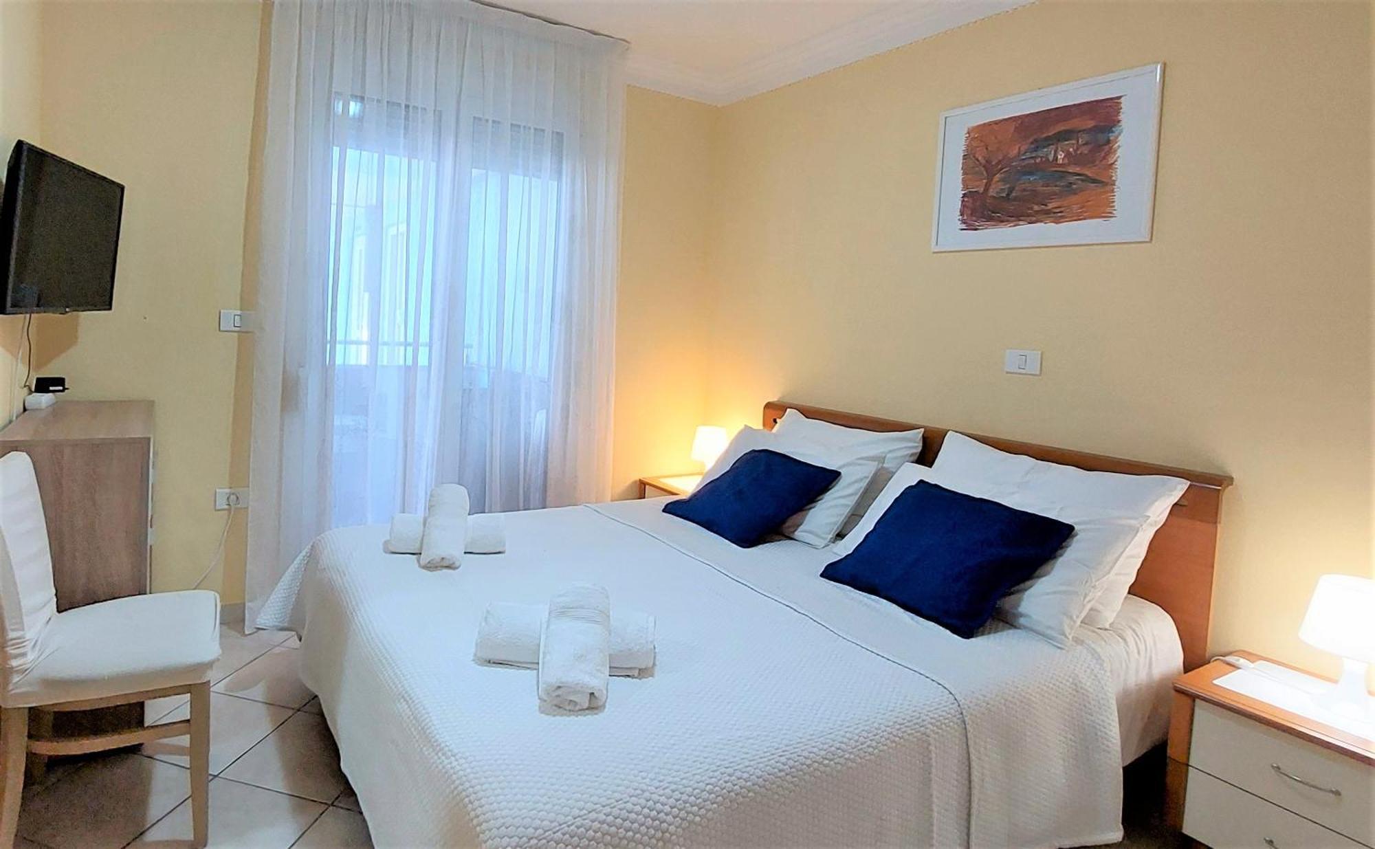 Skiper Resort سافودغيا المظهر الخارجي الصورة