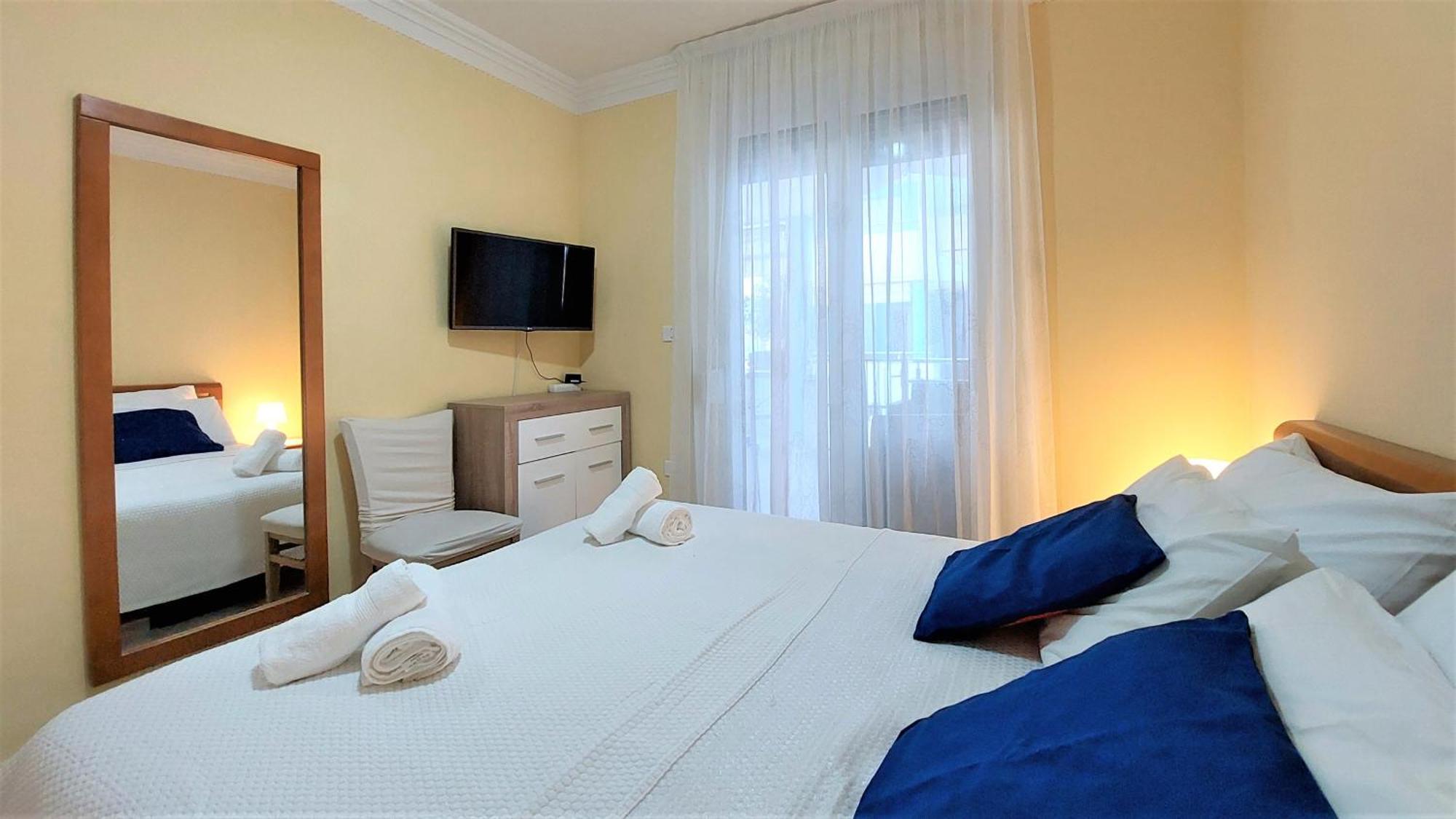 Skiper Resort سافودغيا المظهر الخارجي الصورة