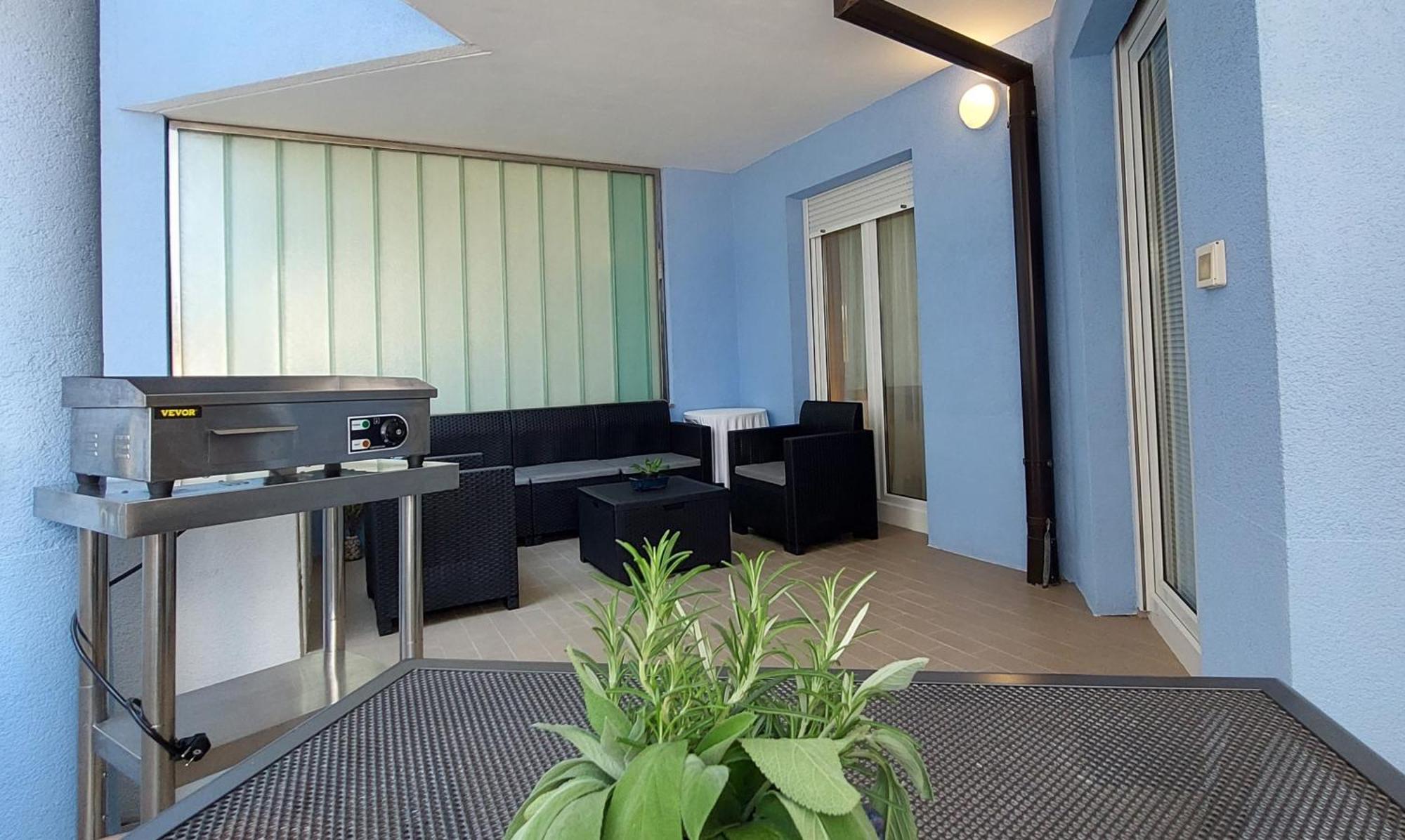 Skiper Resort سافودغيا المظهر الخارجي الصورة