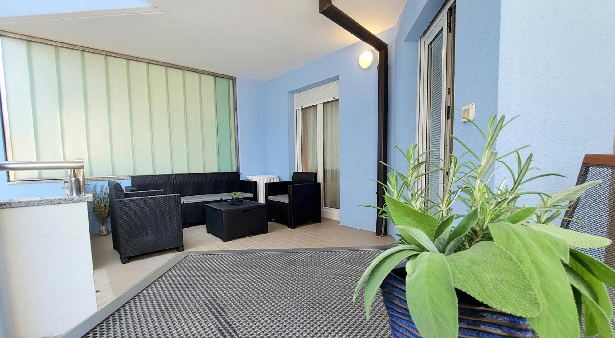 Skiper Resort سافودغيا المظهر الخارجي الصورة
