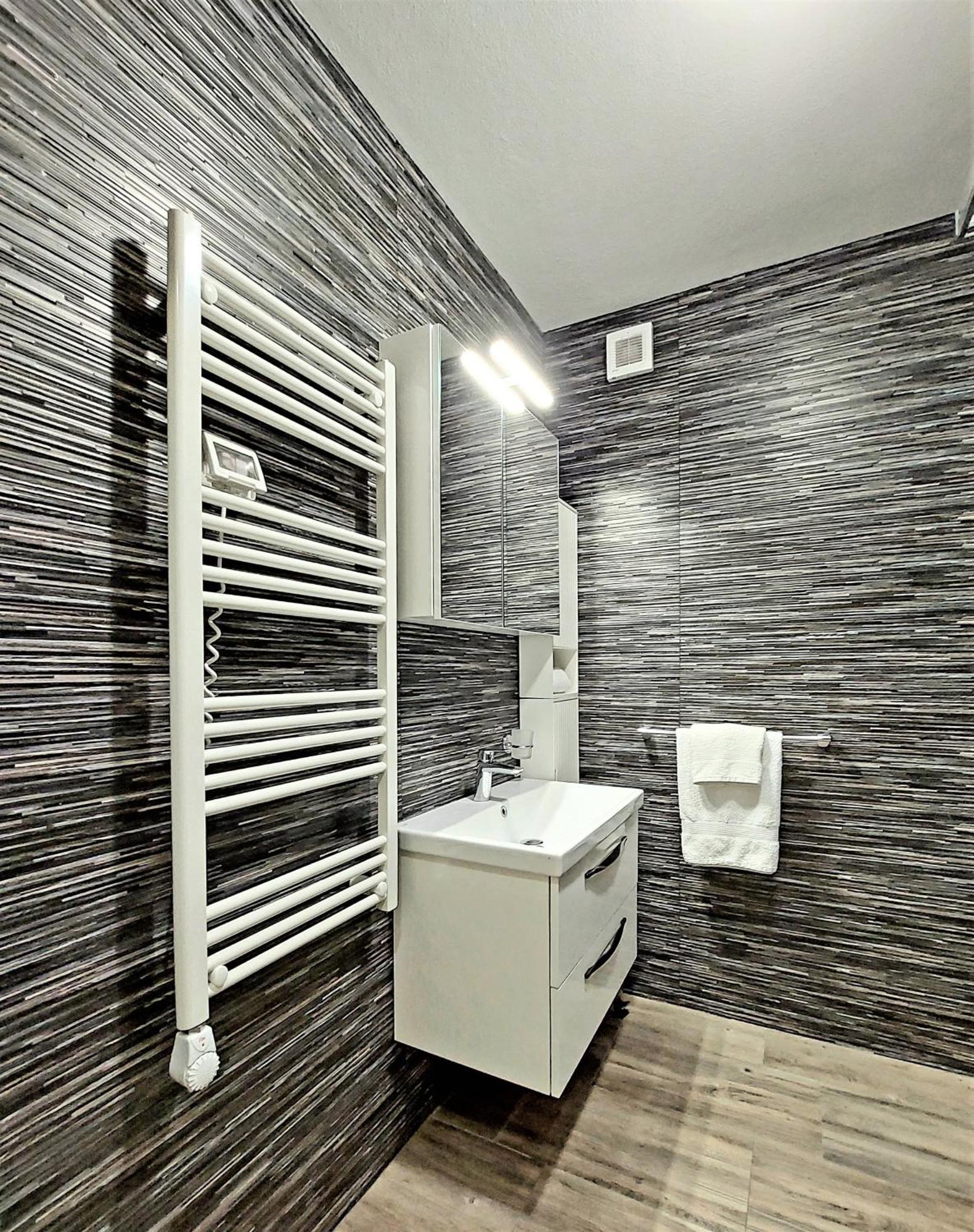 Skiper Resort سافودغيا المظهر الخارجي الصورة