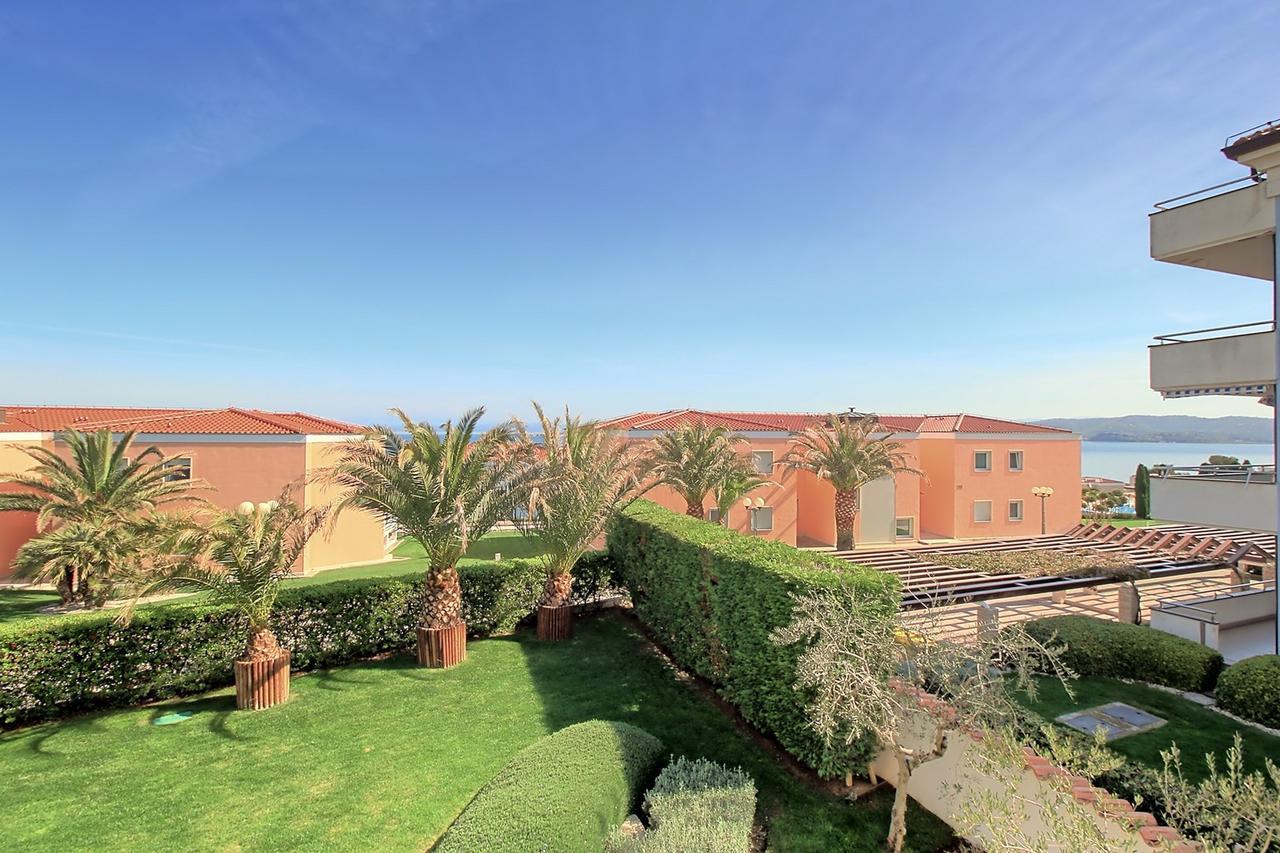 Skiper Resort سافودغيا المظهر الخارجي الصورة