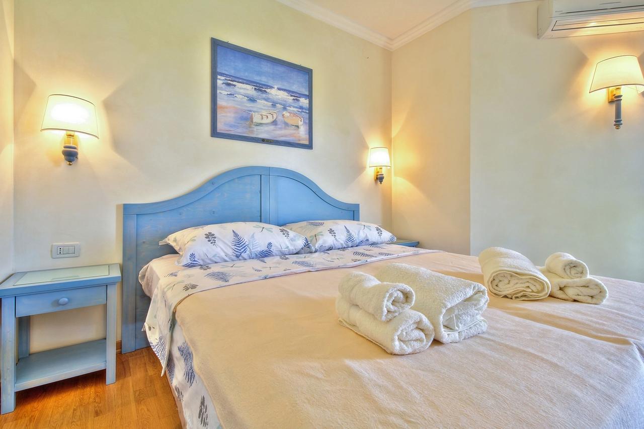 Skiper Resort سافودغيا المظهر الخارجي الصورة