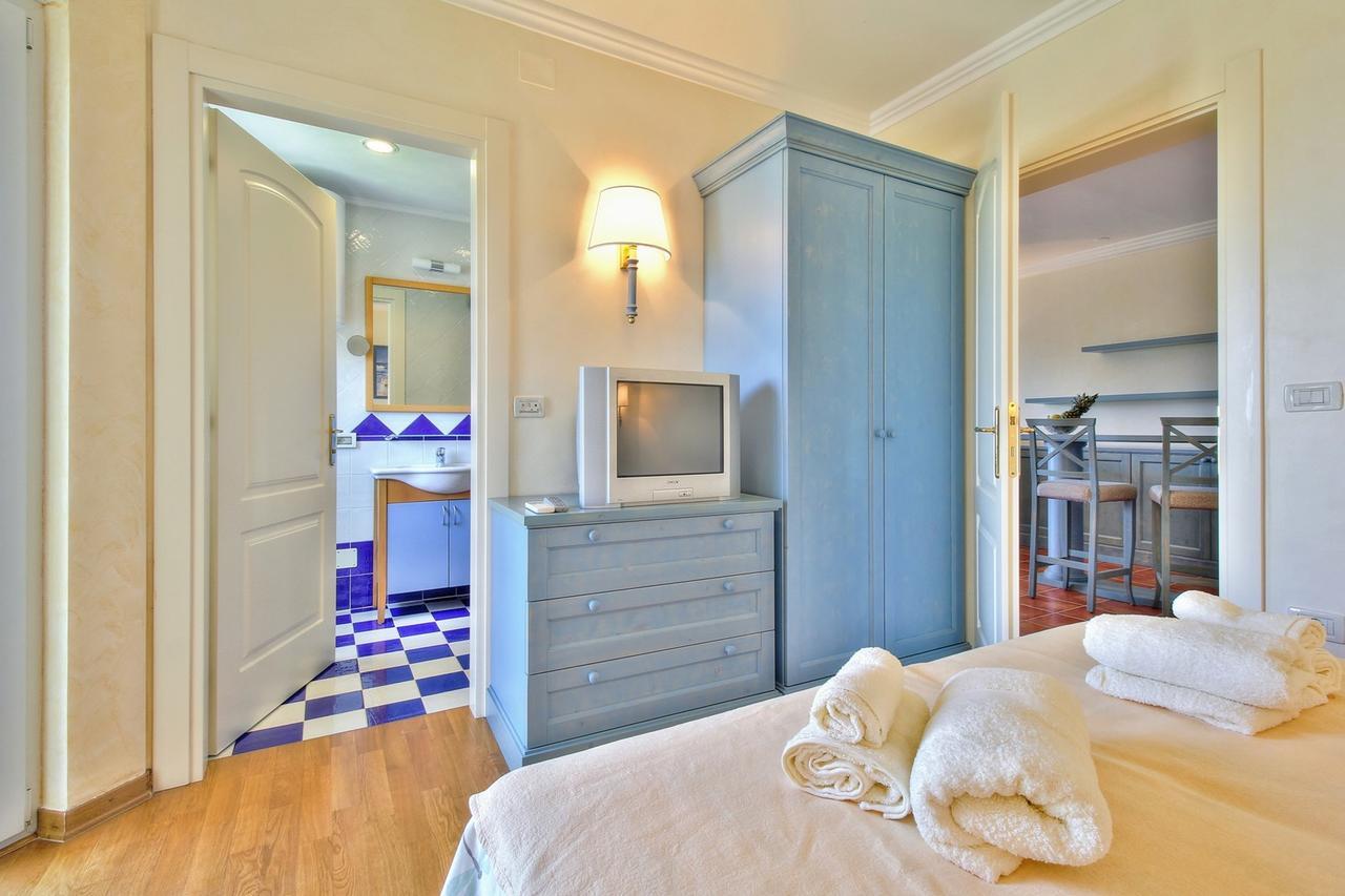 Skiper Resort سافودغيا المظهر الخارجي الصورة