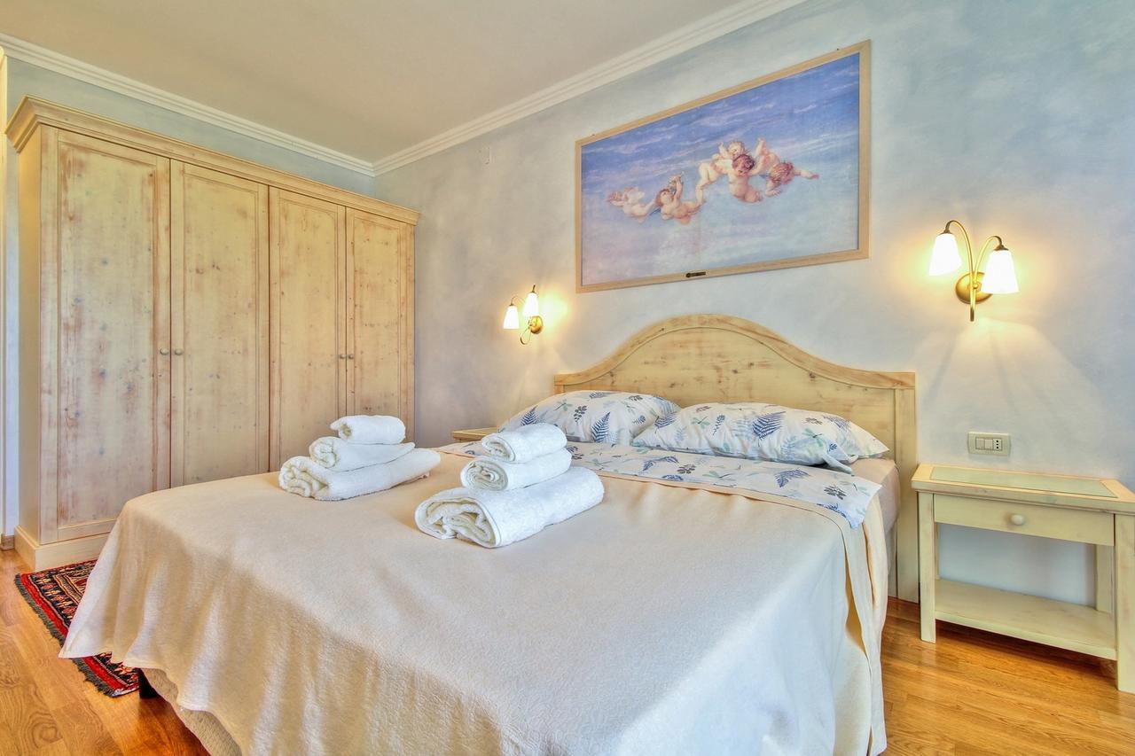 Skiper Resort سافودغيا المظهر الخارجي الصورة