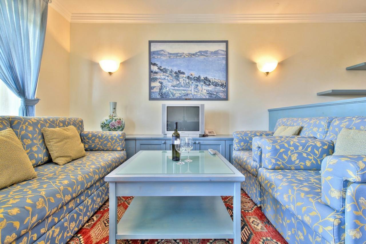 Skiper Resort سافودغيا المظهر الخارجي الصورة