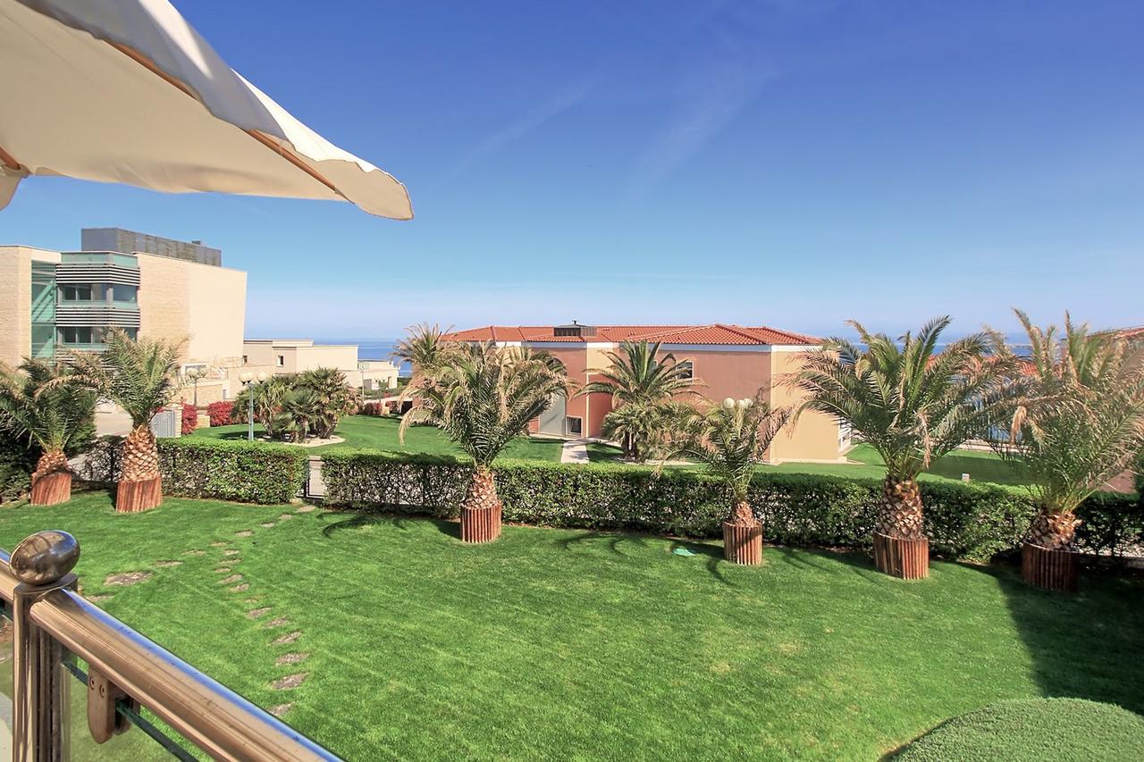 Skiper Resort سافودغيا المظهر الخارجي الصورة