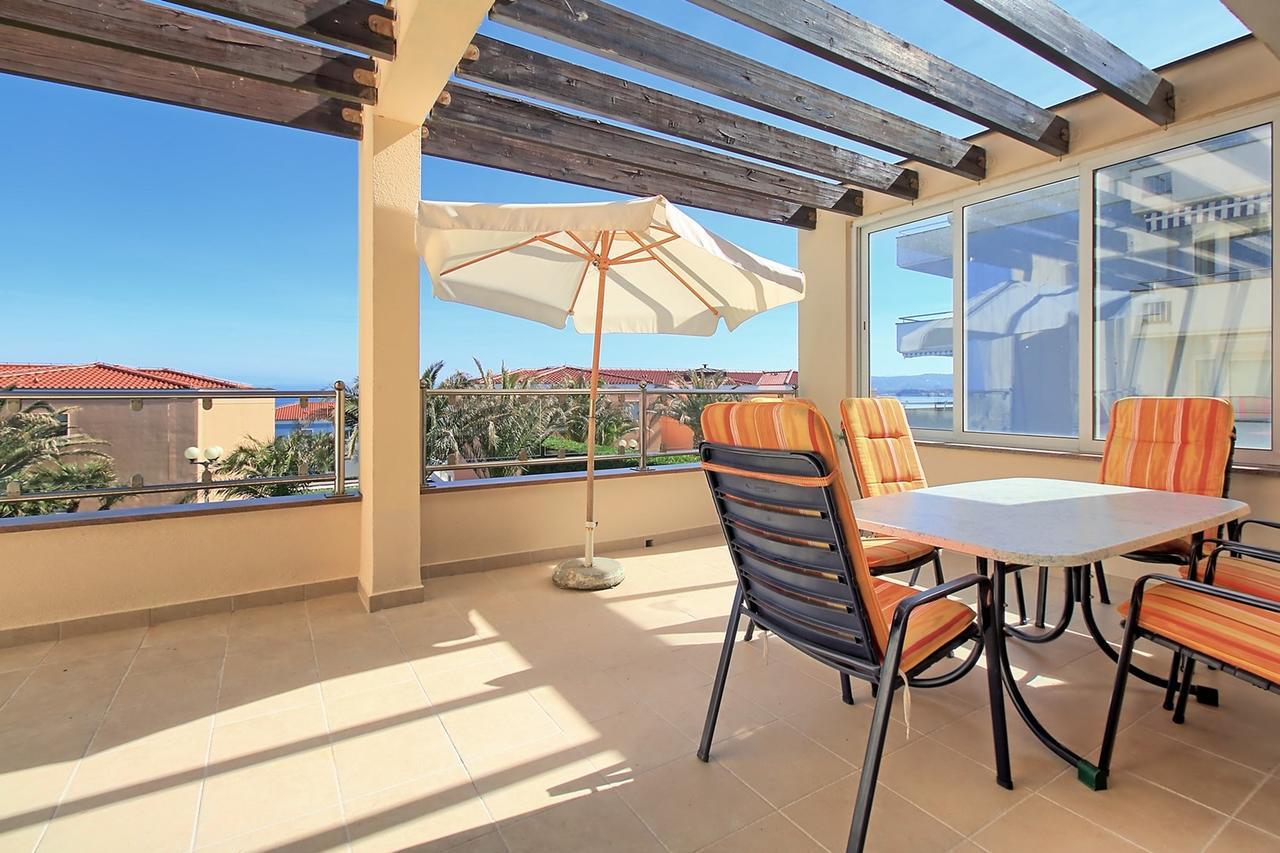 Skiper Resort سافودغيا المظهر الخارجي الصورة