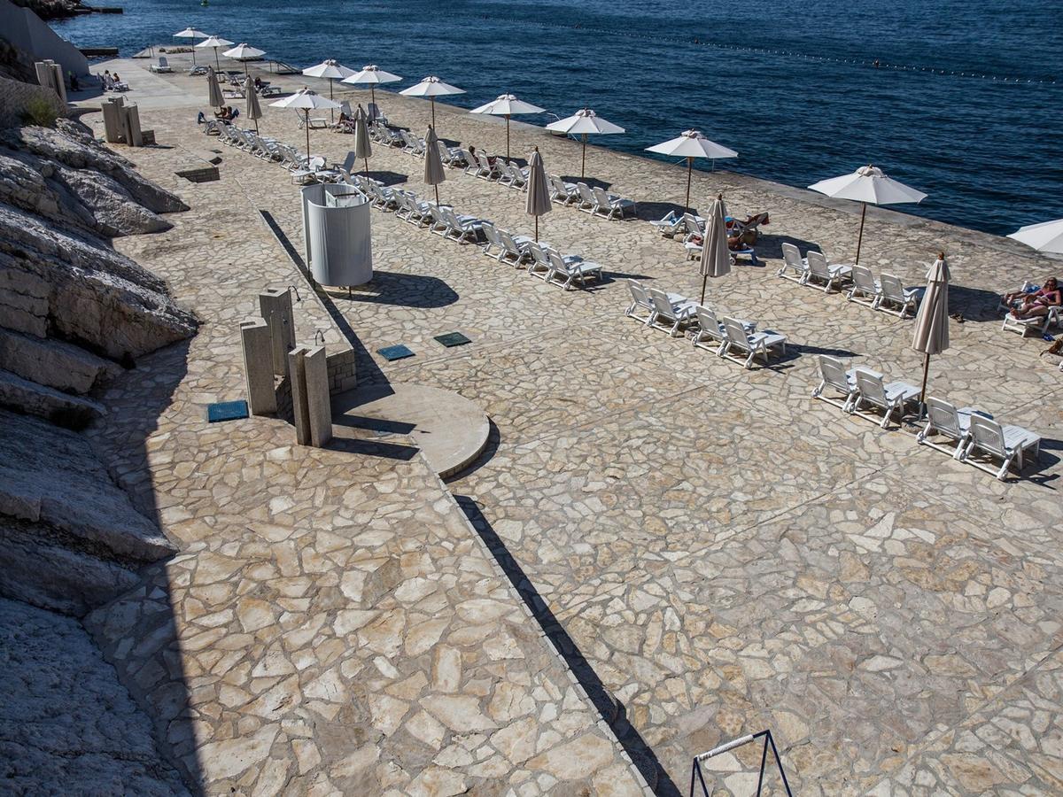 Skiper Resort سافودغيا المظهر الخارجي الصورة
