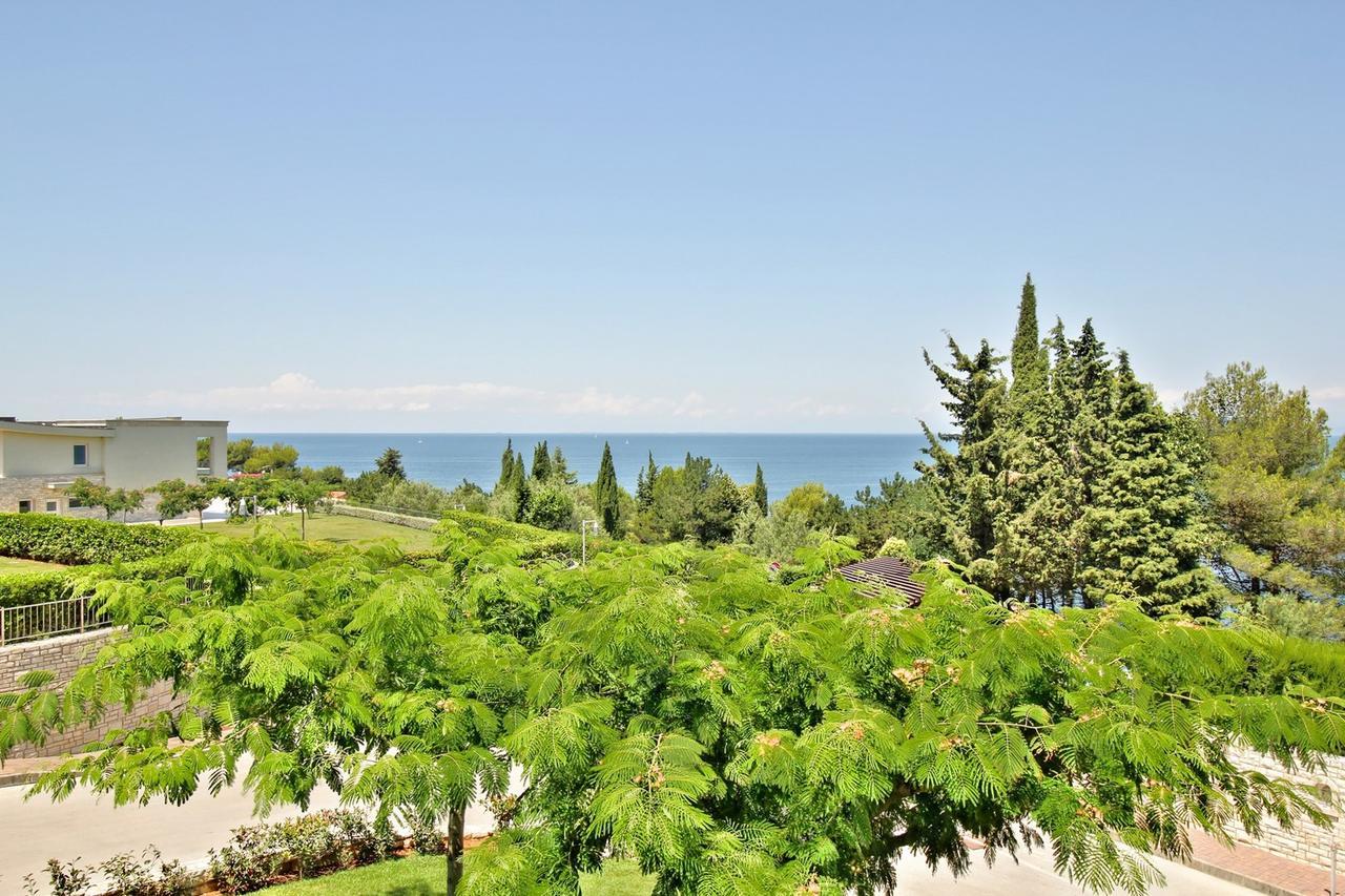 Skiper Resort سافودغيا المظهر الخارجي الصورة