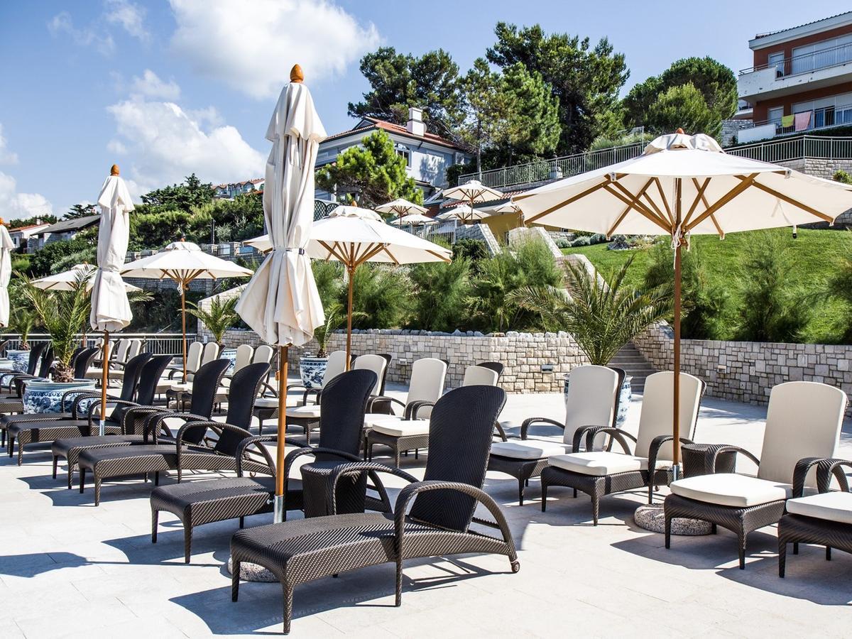 Skiper Resort سافودغيا المظهر الخارجي الصورة